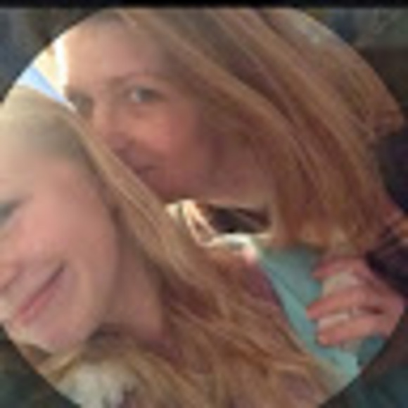 mel_cornell